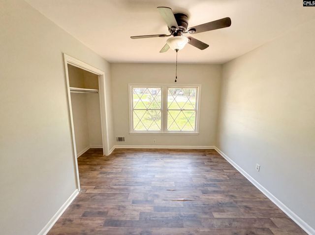 1020 Pisgah Church Road, Lexington, SC 29072
