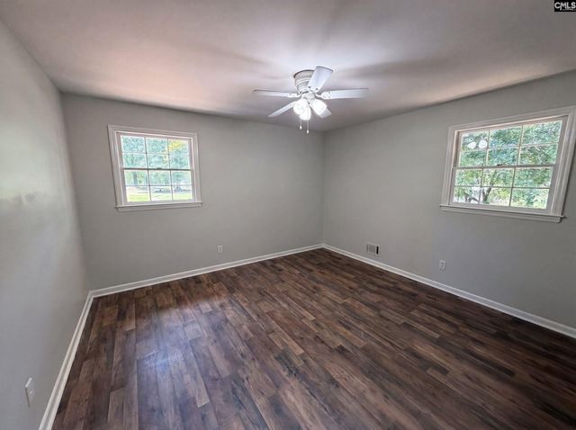 1020 Pisgah Church Road, Lexington, SC 29072