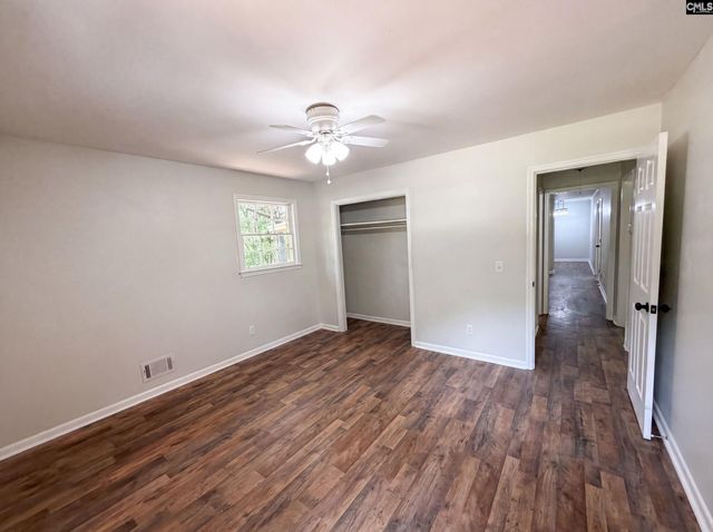 1020 Pisgah Church Road, Lexington, SC 29072
