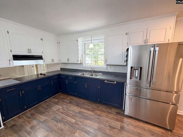 1020 Pisgah Church Road, Lexington, SC 29072