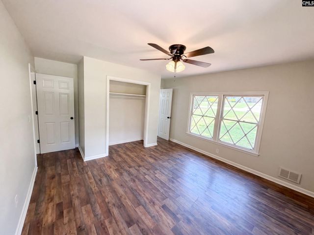1020 Pisgah Church Road, Lexington, SC 29072