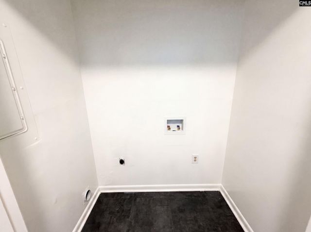 1020 Pisgah Church Road, Lexington, SC 29072