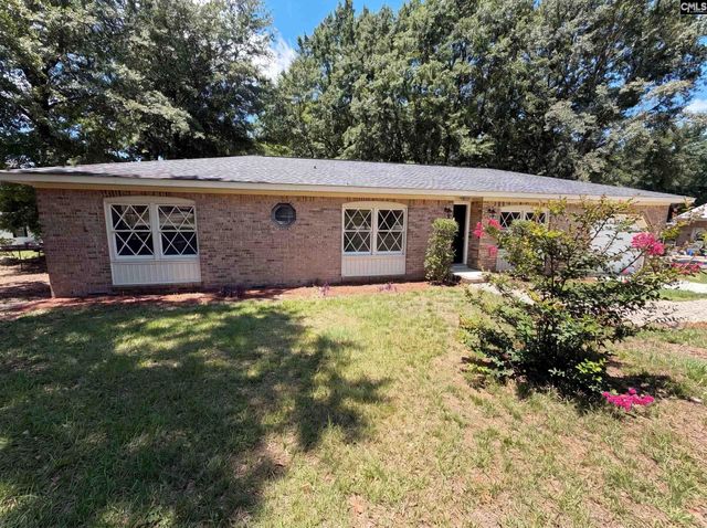 1020 Pisgah Church Road, Lexington, SC 29072