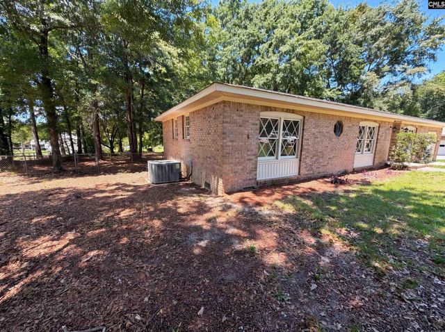 1020 Pisgah Church Road, Lexington, SC 29072
