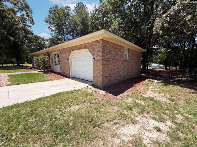 1020 Pisgah Church Road, Lexington, SC 29072
