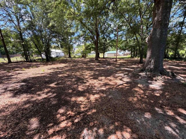 1020 Pisgah Church Road, Lexington, SC 29072