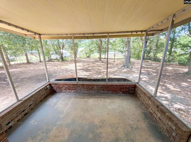 1020 Pisgah Church Road, Lexington, SC 29072