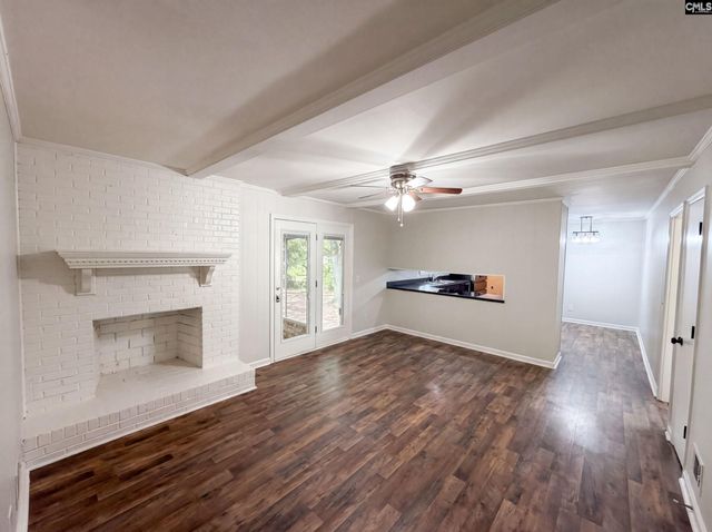 1020 Pisgah Church Road, Lexington, SC 29072