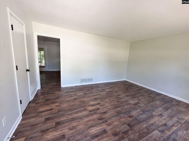 1020 Pisgah Church Road, Lexington, SC 29072