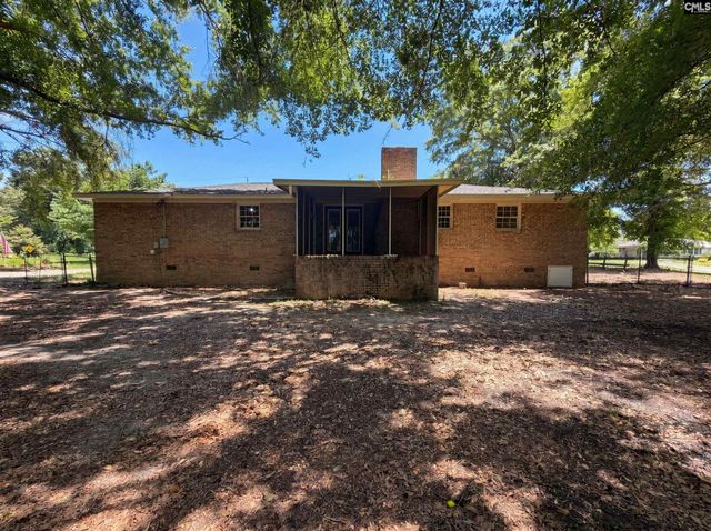 1020 Pisgah Church Road, Lexington, SC 29072