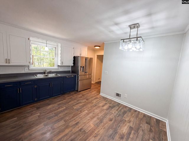 1020 Pisgah Church Road, Lexington, SC 29072
