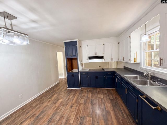 1020 Pisgah Church Road, Lexington, SC 29072