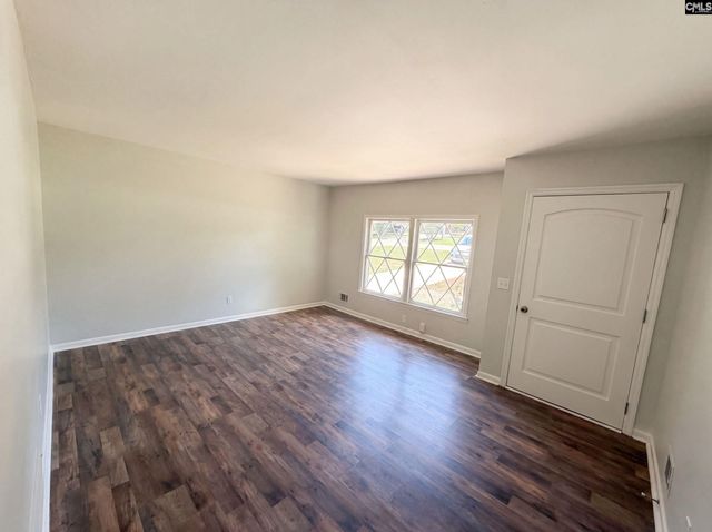 1020 Pisgah Church Road, Lexington, SC 29072