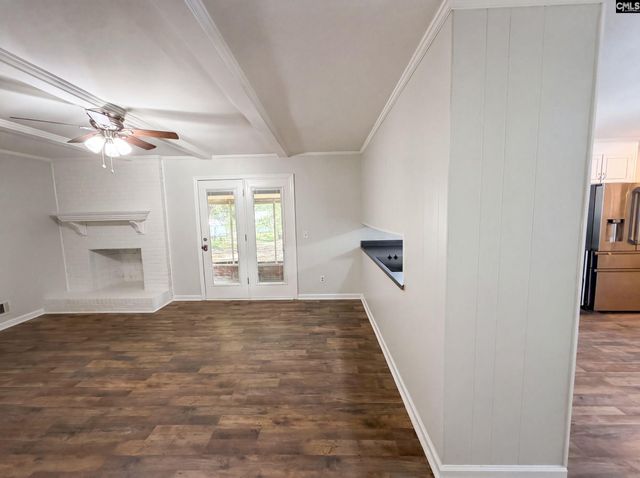 1020 Pisgah Church Road, Lexington, SC 29072