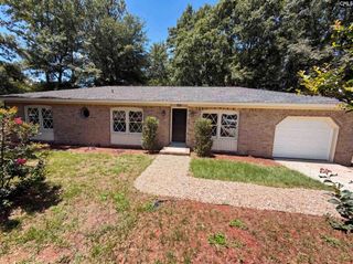 1020 Pisgah Church Road, Lexington, SC 29072