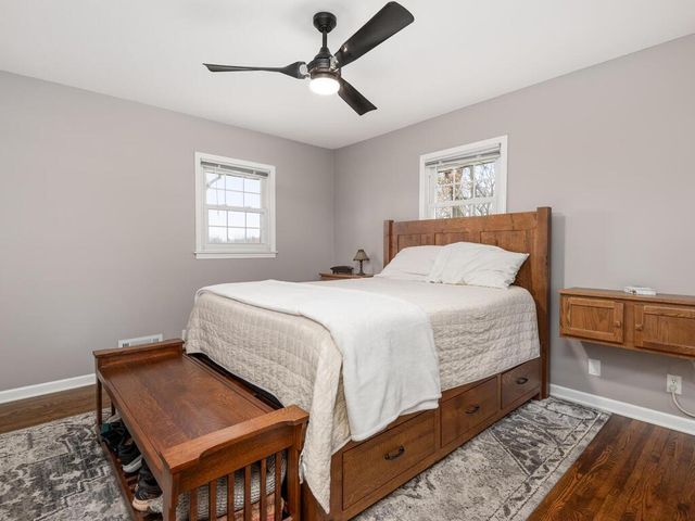 17731 Sterling Terrace, Eden Prairie, MN 55346