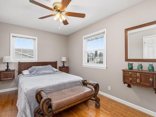 17731 Sterling Terrace, Eden Prairie, MN 55346