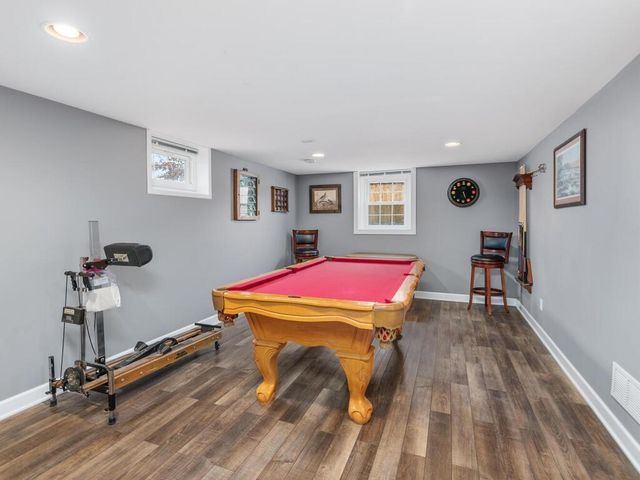 17731 Sterling Terrace, Eden Prairie, MN 55346