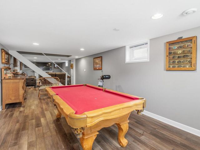 17731 Sterling Terrace, Eden Prairie, MN 55346