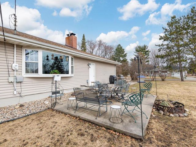 17731 Sterling Terrace, Eden Prairie, MN 55346