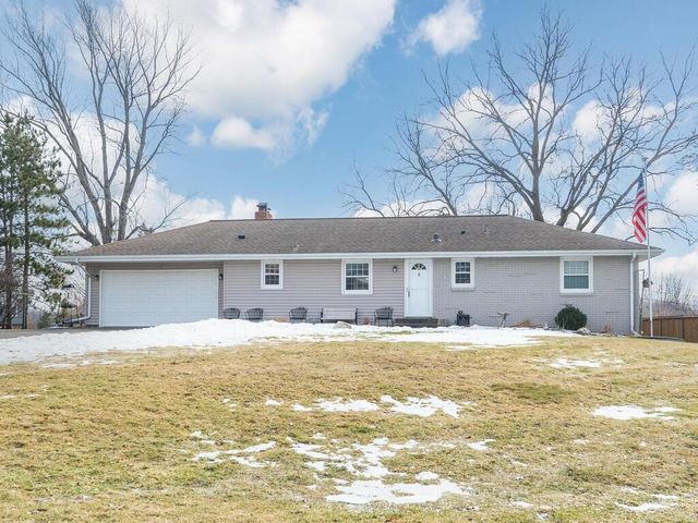 17731 Sterling Terrace, Eden Prairie, MN 55346