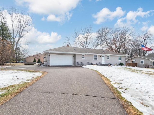 17731 Sterling Terrace, Eden Prairie, MN 55346