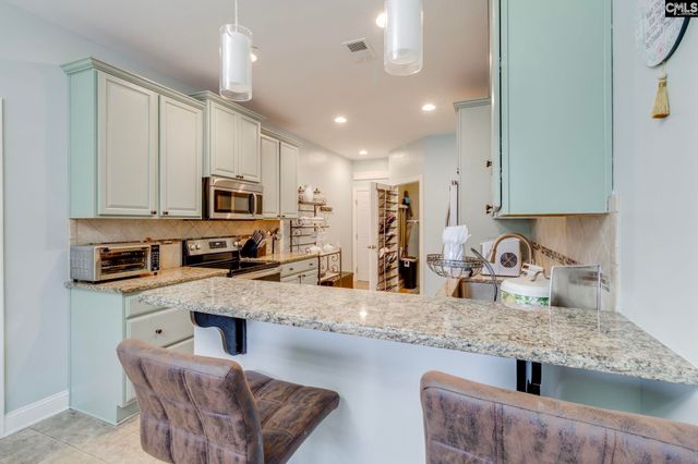 847 Centennial Drive, Columbia, SC 29229