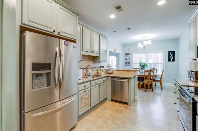 847 Centennial Drive, Columbia, SC 29229