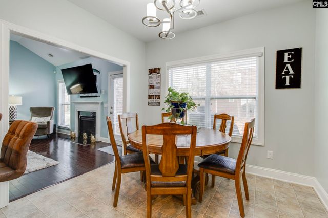 847 Centennial Drive, Columbia, SC 29229