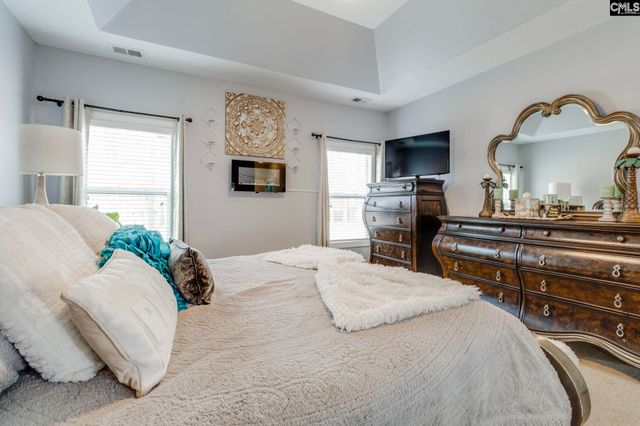 847 Centennial Drive, Columbia, SC 29229