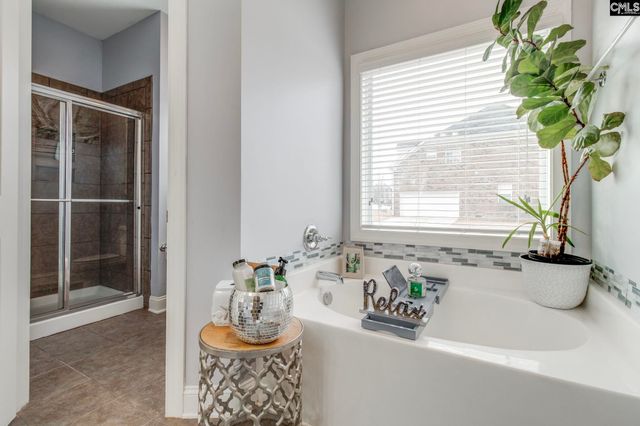 847 Centennial Drive, Columbia, SC 29229