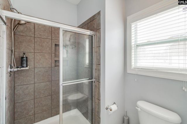 847 Centennial Drive, Columbia, SC 29229