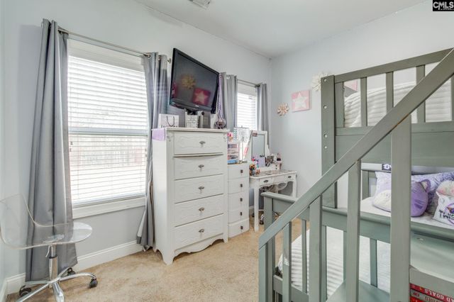 847 Centennial Drive, Columbia, SC 29229