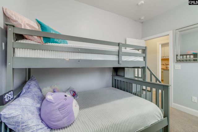 847 Centennial Drive, Columbia, SC 29229