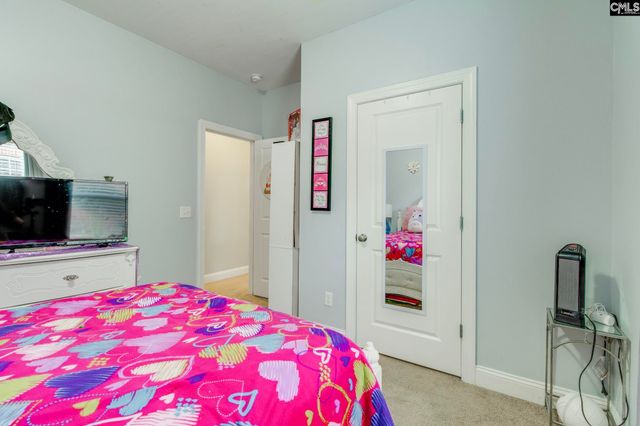 847 Centennial Drive, Columbia, SC 29229