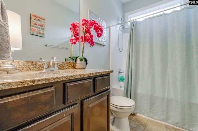 847 Centennial Drive, Columbia, SC 29229