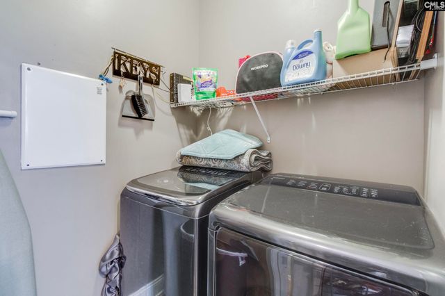 847 Centennial Drive, Columbia, SC 29229