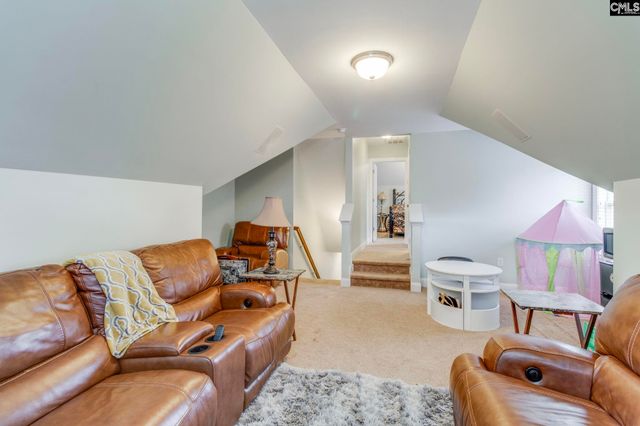 847 Centennial Drive, Columbia, SC 29229