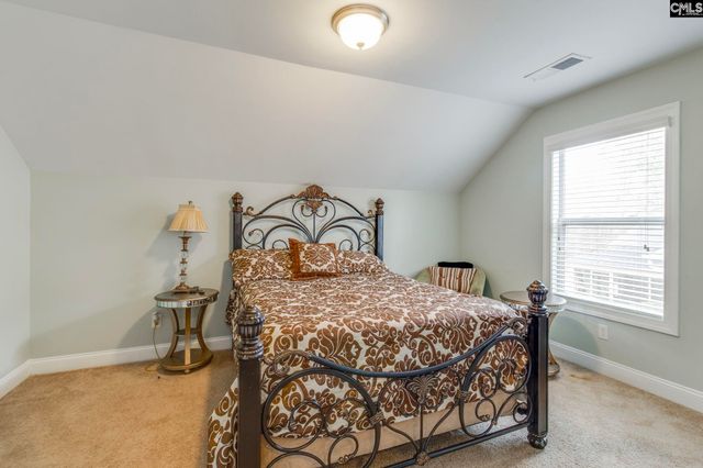 847 Centennial Drive, Columbia, SC 29229