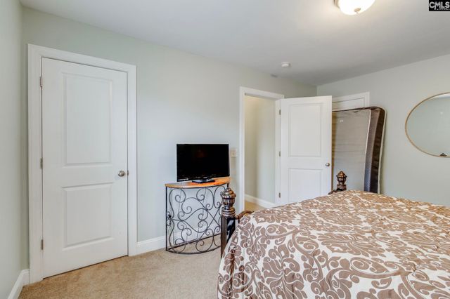 847 Centennial Drive, Columbia, SC 29229