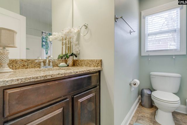 847 Centennial Drive, Columbia, SC 29229