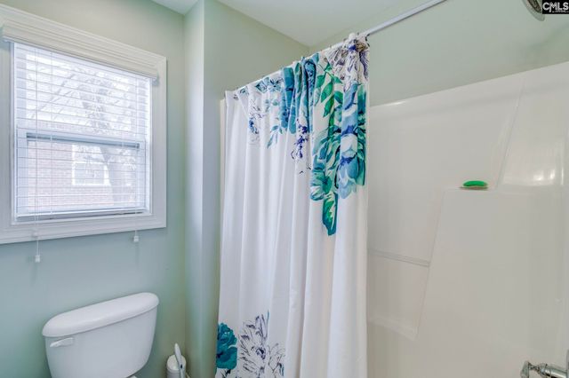 847 Centennial Drive, Columbia, SC 29229