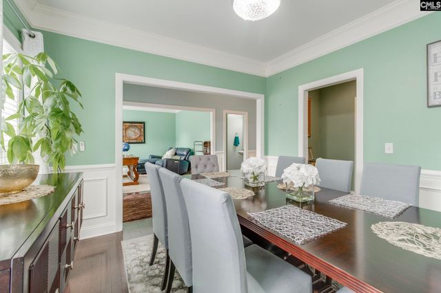 847 Centennial Drive, Columbia, SC 29229