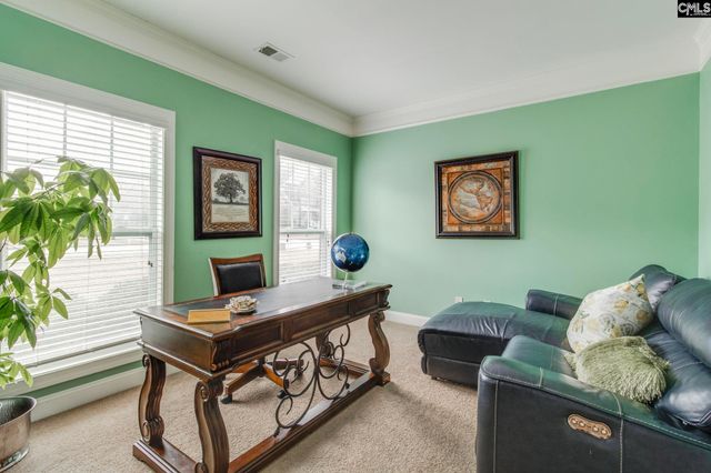 847 Centennial Drive, Columbia, SC 29229