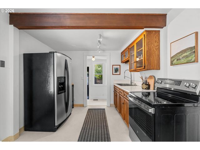 5924 Se Holgate Blvd, Portland, OR 97206