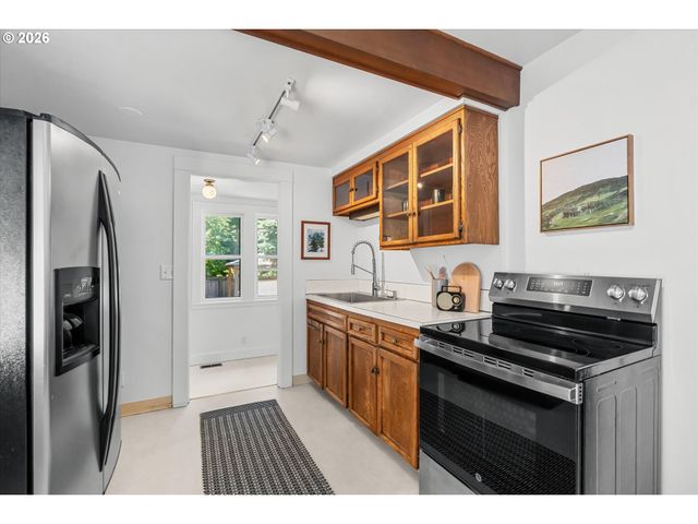 5924 Se Holgate Blvd, Portland, OR 97206