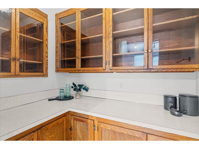 5924 Se Holgate Blvd, Portland, OR 97206