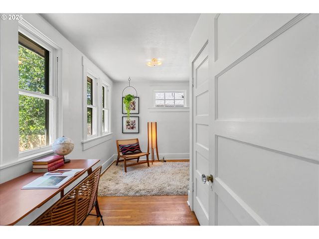 5924 Se Holgate Blvd, Portland, OR 97206