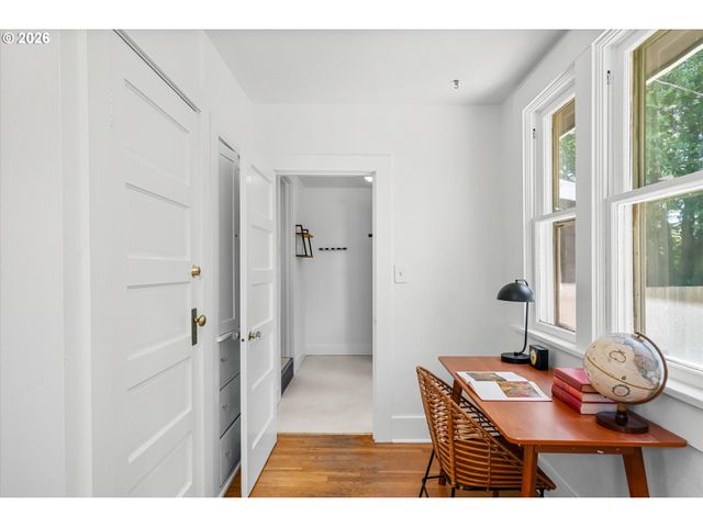 5924 Se Holgate Blvd, Portland, OR 97206