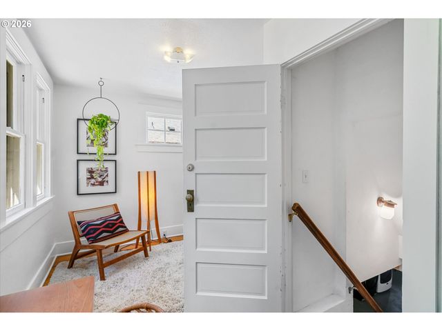 5924 Se Holgate Blvd, Portland, OR 97206
